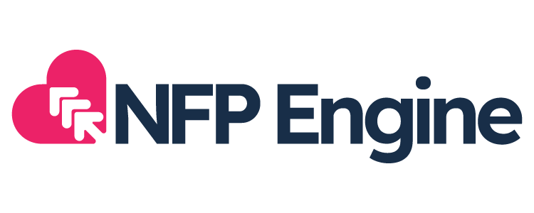 NFP Engine